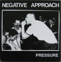Pressure