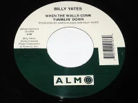 When The Walls Come Tumblin' Down