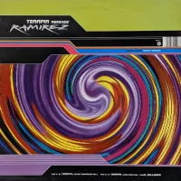 Terapia 'Remixes'