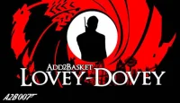 Lovey-Dovey