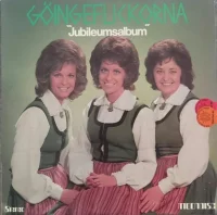 Jubileumsalbum