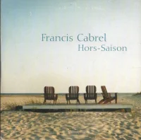 Hors-Saison