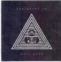 Periphery IV: Hail Stan