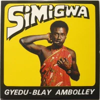 Simigwa