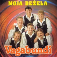 Moja Dežela