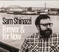Forever & Now
