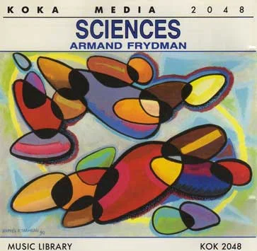 Sciences
