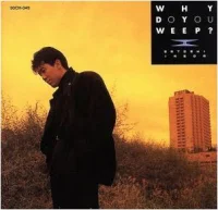 Why Do You Weep?