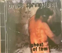 The Ghost Of Tom Joad
