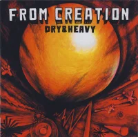 From Creation