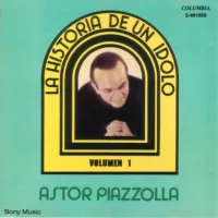 La Historia De Un Idolo Volumen 1