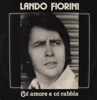Co' Amore E Co' Rabbia