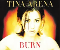 Burn