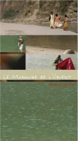 Le Murmure De L'Orient
