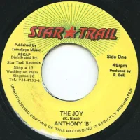 The Joy