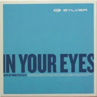 Skin / In Your Eyes