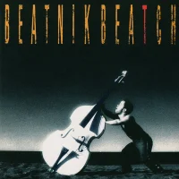 Beatnik Beatch