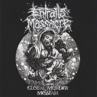 Global Murder Messiah / Proletar