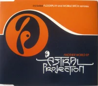 Another World EP