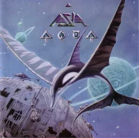 Aqua
