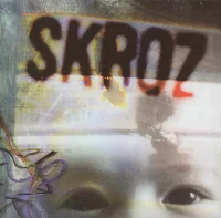 Skroz