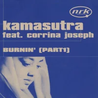 Burnin' [Part1]