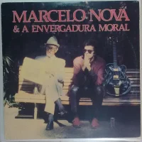 Marcelo Nova E A Envergadura Moral