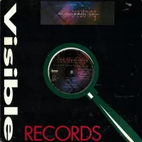 Event Horizon E.P.