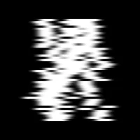 Cyborgraph