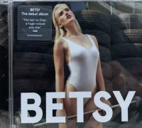 Betsy