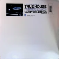 True House (2003 Remixes)