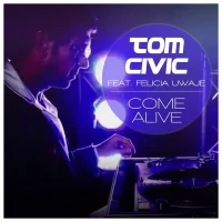 Come Alive