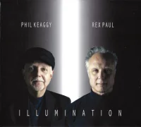 Illumination