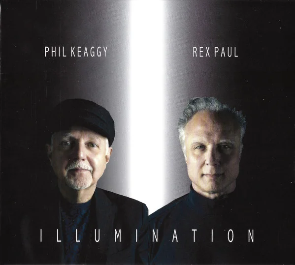 Illumination