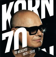 70  (To Nejlepší 1971 - 2019)