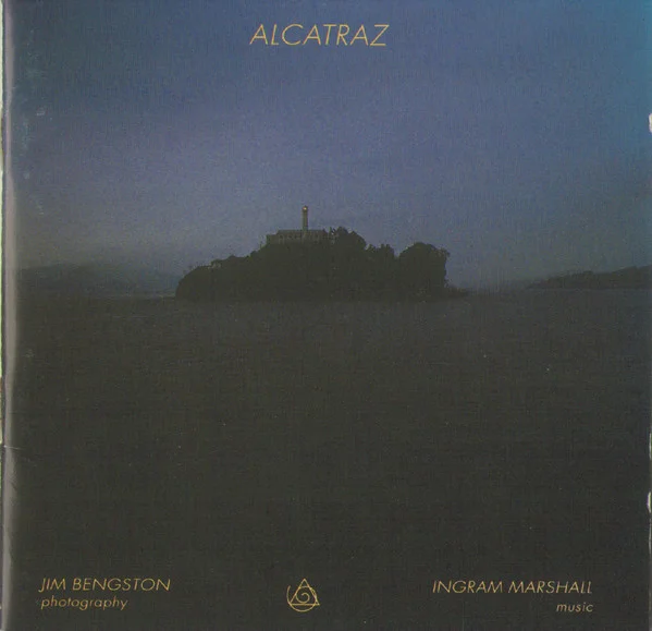 Alcatraz