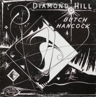 Diamond Hill