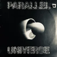 Parallel Universe