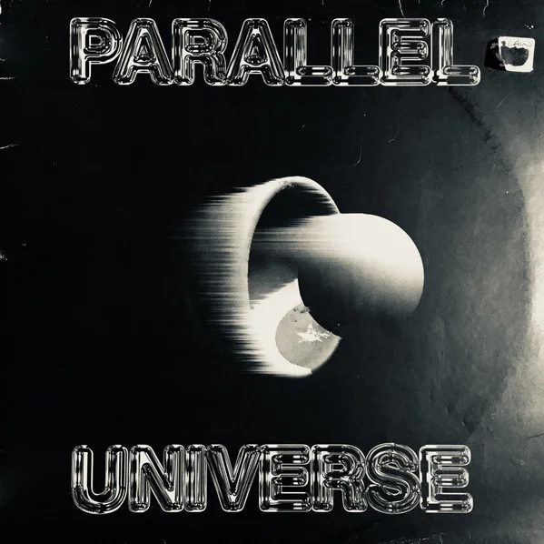 Parallel Universe
