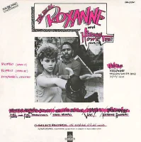 Romeo