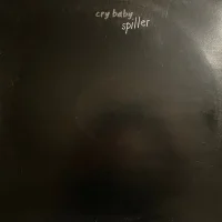Cry Baby