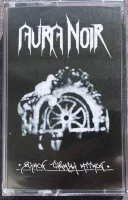 Black Thrash Attack