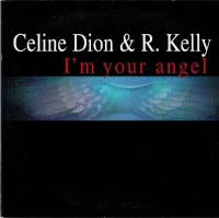 I'm Your Angel