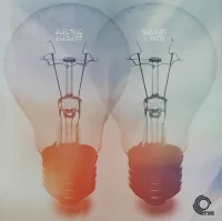 Electric Element