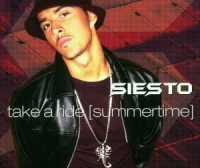 Take A Ride [Summertime]