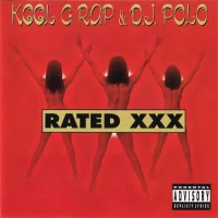 Rated XXX