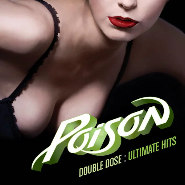 Double Dose : Ultimate Hits