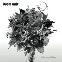 The Burden Of Bloom