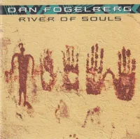 River Of Souls