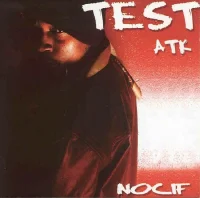 Nocif
